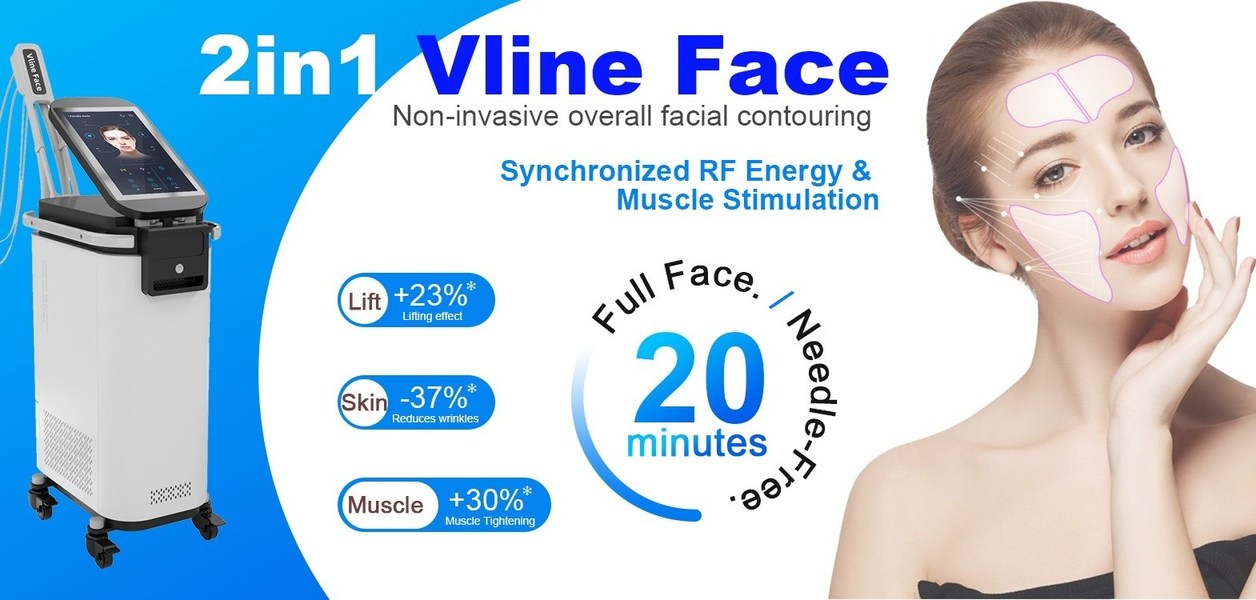 2023 Newest Updates Obvious Effects Luxmaster Slim Laser Erchonia Emerald Laser Cold Laser For Cellulite Reduction