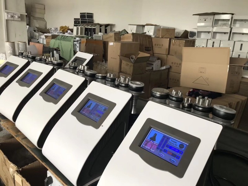 중국 Guangzhou Snowland Technology Co., Ltd. 회사 프로필