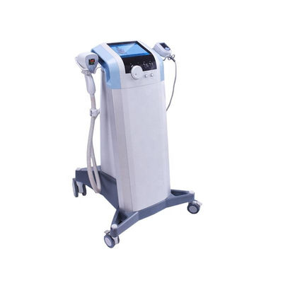 2023 New Popular Exilis Elite Rf Body Tightening Machine Face Lifting Ultra 360 Femme Machine For Beauty Salon Use