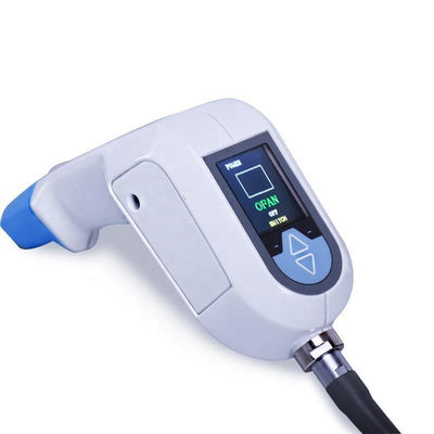 2023 New Popular Exilis Elite Rf Body Tightening Machine Face Lifting Ultra 360 Femme Machine For Beauty Salon Use