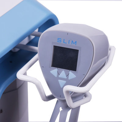2023 New Popular Exilis Elite Rf Body Tightening Machine Face Lifting Ultra 360 Femme Machine For Beauty Salon Use