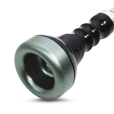 2023 New Arrival New Turbo 8G Vacuum Massage Machine 8G Fat Vibration Vacuum Body Shaping Slimming Weight Loss Machine