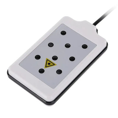 2023 Newest Updates 9 Handles Coolsculpting Fat Freezing Cryolipolysis Cavitation RF Weight Loss Machine