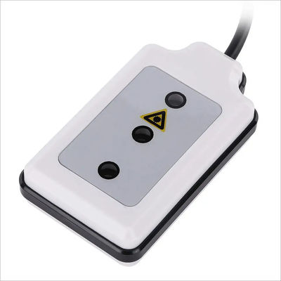 2023 Newest Updates 9 Handles Coolsculpting Fat Freezing Cryolipolysis Cavitation RF Weight Loss Machine