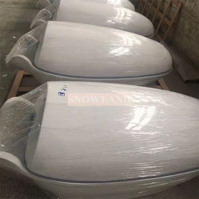 Far infrared sauna dome /ozone sauna spa capsule /slimming machine