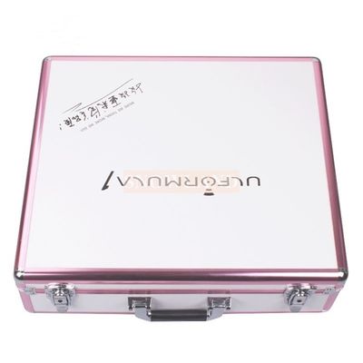 Hifu high intensity focused ultrasound hifu face lift machine