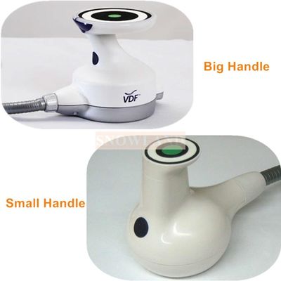 Professional Non-invasive Fat Reduction UltraShape V4 Body Slimming Machine
