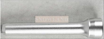 Oxygen Jet Peel Handpiece Machine for Beauty Salon Use