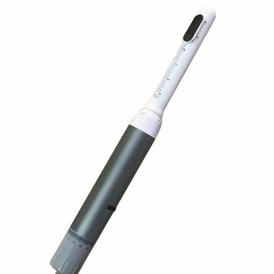 Hot Selling HIFU Korea Ultrasound Vaginal HIFU Machine