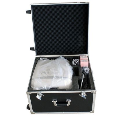 Hot Selling HIFU Korea Ultrasound Vaginal HIFU Machine