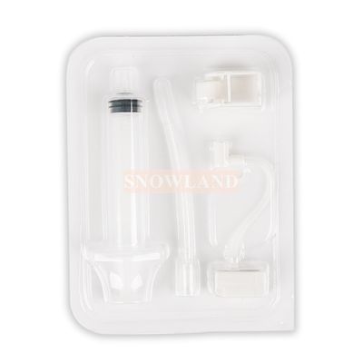 No Needle Mesogun Skin Rejuvenation Needle Free Water Mesotherapy Beauty Machine Prices Meso Gun Device