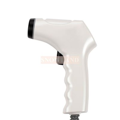 Professional Focused RF Skin Firming Facial Wrinkle Removal Thermolift Machine