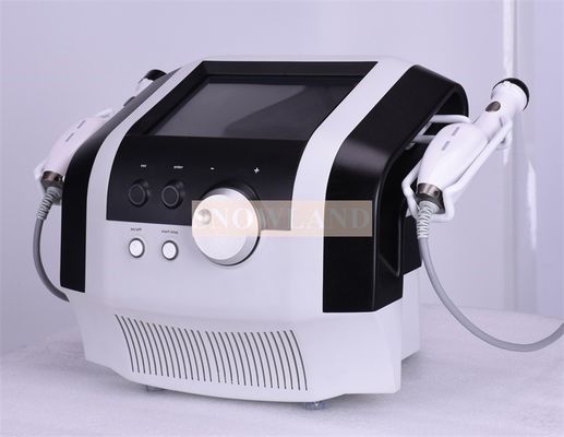 2018 Hot Sales Beauty Equipment Best Acne Removal Machine Improve the Skin Surface