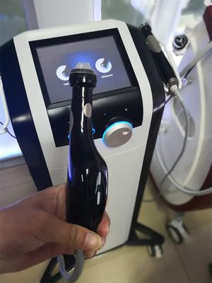 Newest Technology!!! Acne Remover Portable Plasma Machine for Beauty Clinic