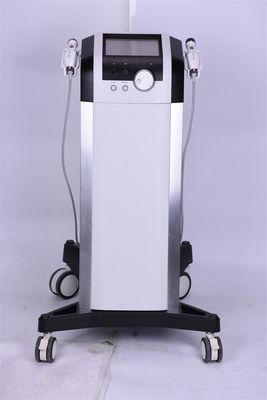 New Arrival!! Effectively Treat Acne and Scars PLASMA Skin Care Equipment