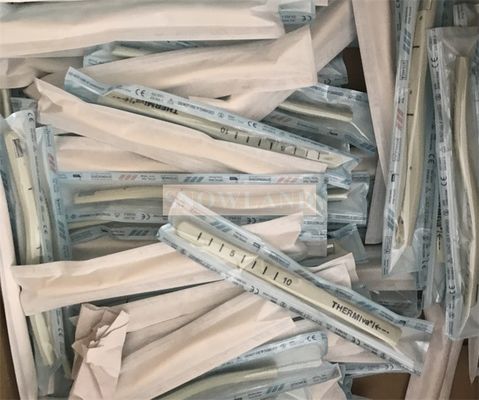 Thermi Smooth Vagina Tighting RF Machine