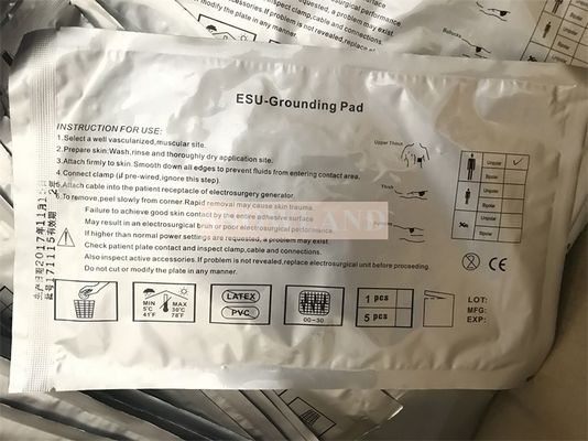 Newest Thermi Aesthetics Focused RF Vaginal Tightening machine