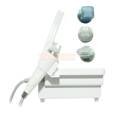 mini fractional rf micro needle form home use/home use mini rf/fractional rf micro needle