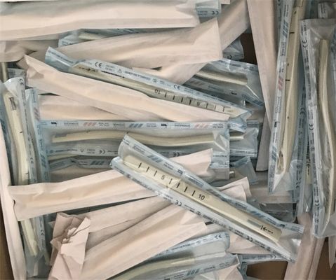 Clinic use Thermiva vaginal Private care tightening rejuvenation treatment