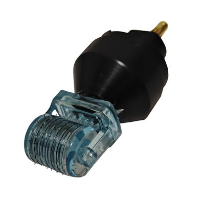 2025 Newest Technology Fusion Plasma Cold And Warm Hyper Cold Jet Scalp Diamond Stamp Jet Ozone-jet Plasma Machine