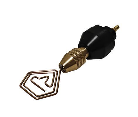 2025 Newest Technology Fusion Plasma Cold And Warm Hyper Cold Jet Scalp Diamond Stamp Jet Ozone-jet Plasma Machine