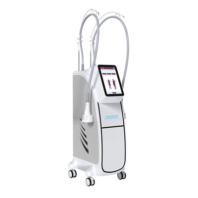 Professional Coolwave Body Contouring Machine Skin Rejuvenation Fat Reduction Slimming Weight Loss Coolwaves Machine