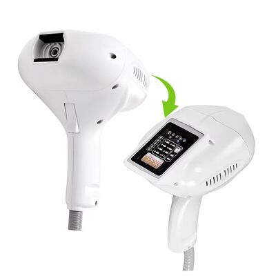 Newest 4 in 1 Vertical Endermology Facial Skin Lift Body-contouring 360 Inner Ball Roller Machine Rotation Body Shape Machine