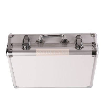 High quality new arrival 2019 beauty needle anti wrinkle beauty plasma pen