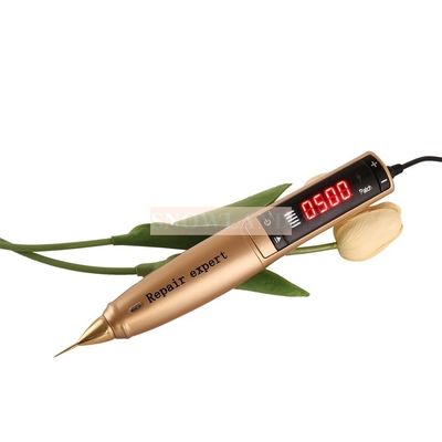 CE approved New arrival plasma pen lift eyelid corrections