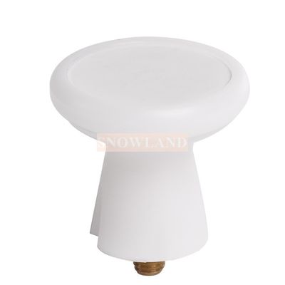 Newest Plasma BT Plasma Ozone Shower Pen Professional Ance Treatment Skin Rejuvenation