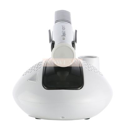 Newest Plasma BT Plasma Ozone Shower Pen Professional Ance Treatment Skin Rejuvenation