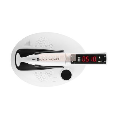 Shower plasma BT Ozone pen shower Skin Care Acne Removal Wrinkle Remover Beauty Equipment