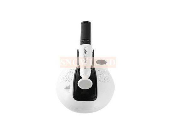 Home Use Cold Plasma Ozone Shower Pen for Acne Removal