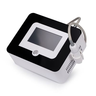 Professional salon Portable V max anti wrinkle machine lift anti aging device