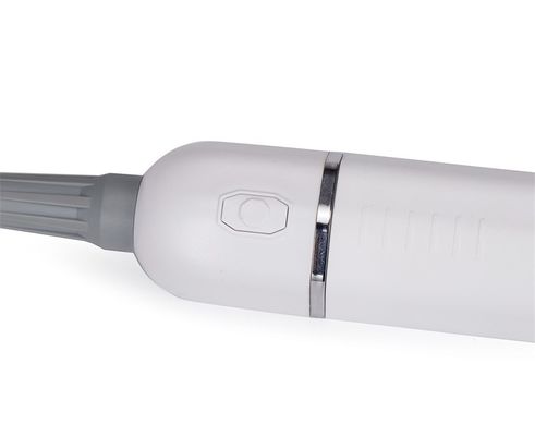 2019 Hot sale anti aging skin tightening machine v max