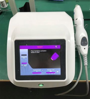 Factory supply skin rejuvenation Thermagic Equipment for Wrinkle Removal