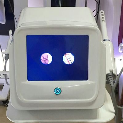 CE approved supply high quality vaginal radio frequency RF tightening beauty clinic use