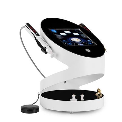 New arrival 2019 plasma pen aestetic plasma pen lifting eyelid corrections