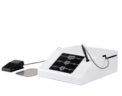 2019 Portable acne removal machine ACACIA for beauty salon use