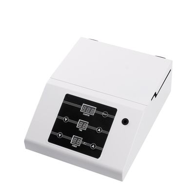 2019 Portable acne removal machine ACACIA for beauty salon use