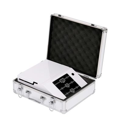 2019 New arrival South Korea acne treatment device for beauty salon use