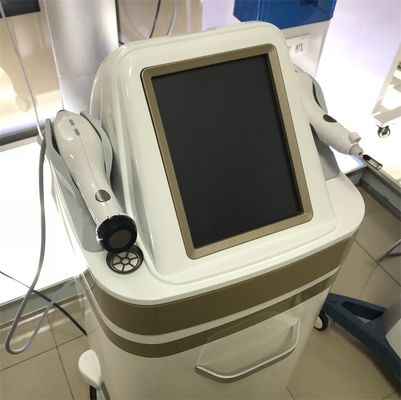 No consumables 2 in 1 Plasma BT Machine With Plasma pen Surgical and Shower Tips