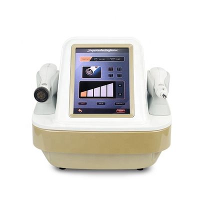 Factory Wholesale 2019 Shower plasma Skin Care machine with eyelid plasma