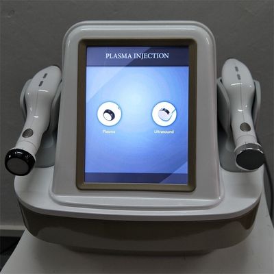 No consumables High quality BT plasma acne treatment plasma pen beauty machine for active acne removal