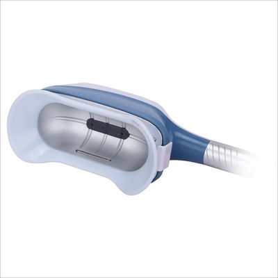 2023 Newest Updates 9 Handles Coolsculpting Fat Freezing Cryolipolysis Cavitation RF Weight Loss Machine