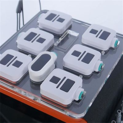 2023 New Arrival Portable TruSculpt ID Trushape ID Body Sculpting Fat Dissolving Fat Burning Weight Loss Machine