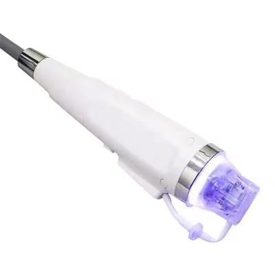 Chinese Famous Manufacture Fractional RF Microneedling Machine Fractional Microneedle