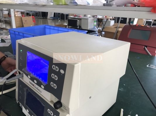 THERMI AESTHETICS ThemiAesthetics RF System Laser - Radio Frequency (RF) For Sale