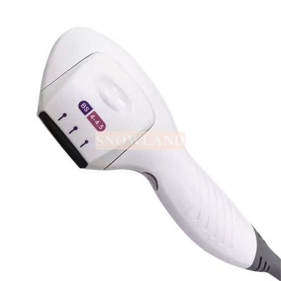 NEWEST Hifu +  Liposonic 2 in 1 Face lifting and body slimming machine Factory Supplir Directly