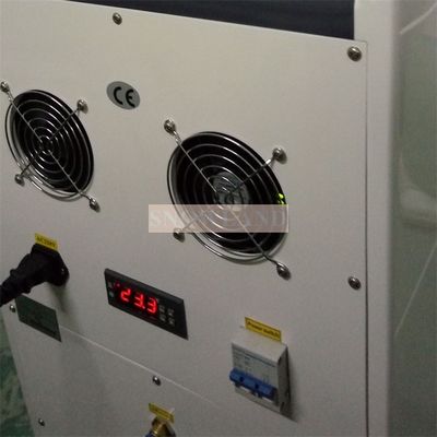 Manufacture Supplier!!! 808nm diode laser hair removal machine for all skin types